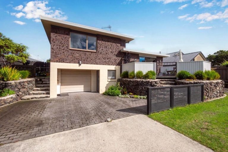 Photo of property in 232a Oceanbeach Road, Mount Maunganui, 3116