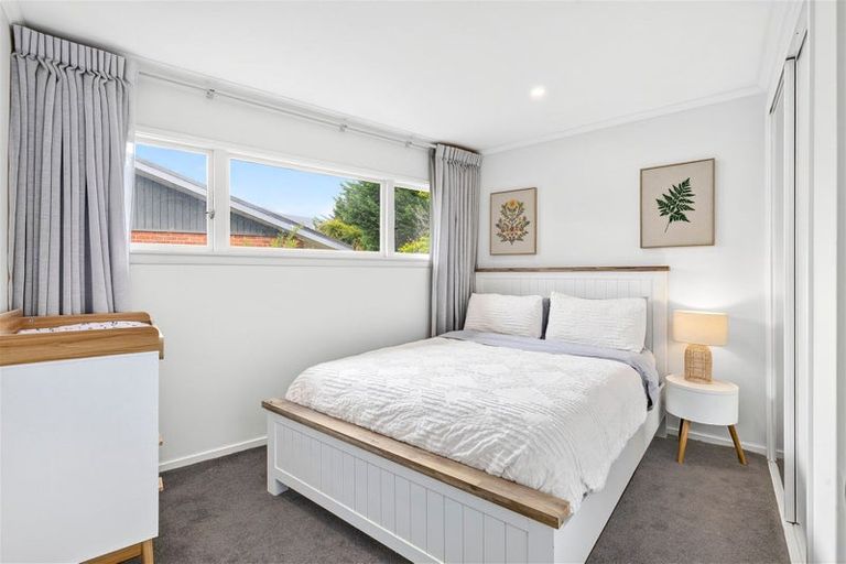 Photo of property in 7 Neale Avenue, Stoke, Nelson, 7011