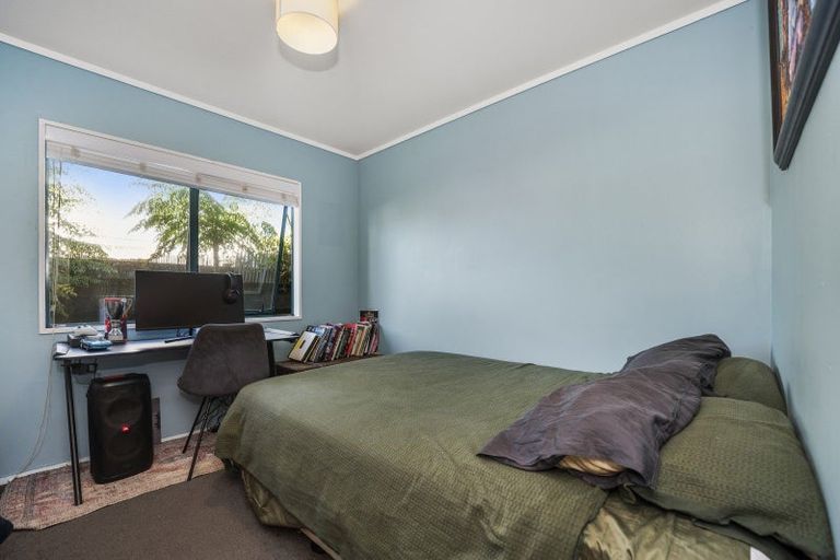 Photo of property in 72b Hartford Avenue, Papamoa Beach, Papamoa, 3118