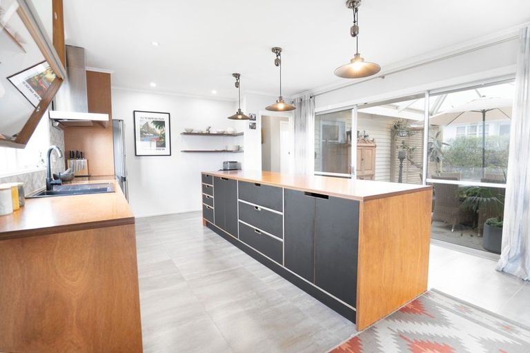 Photo of property in 162 Hokianga Road, Dargaville, 0310