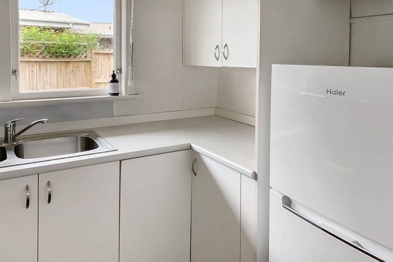 Photo of property in 9b Elizabeth Avenue, Morrinsville, 3300