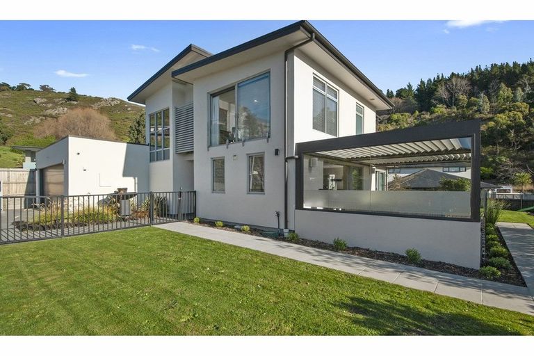 Photo of property in 42 Alderson Avenue, Hillsborough, Christchurch, 8022