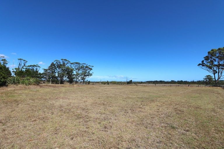 Photo of property in 130 Pairatahi Road, Kaingaroa, Kaitaia, 0483