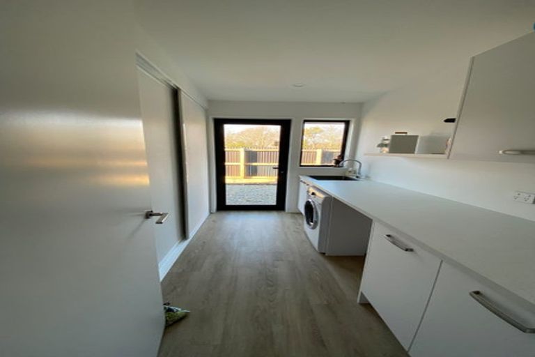 Photo of property in 79a Mckenzie Street, Geraldine, 7930