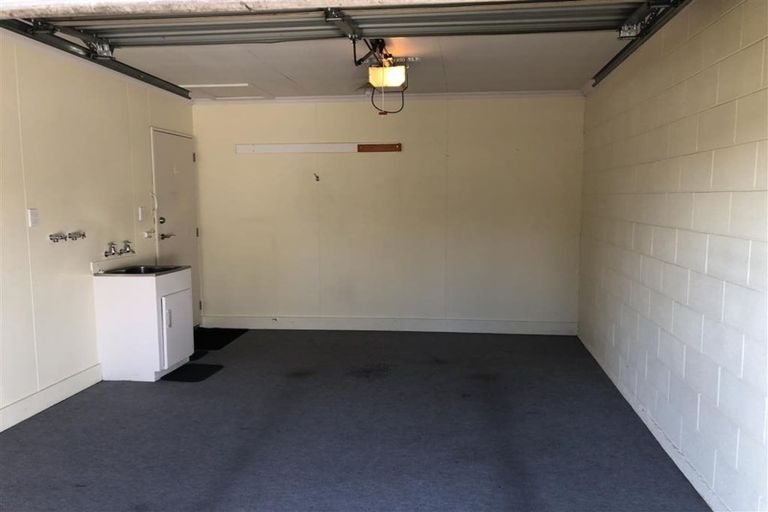 Photo of property in 2/2 Langbein Street, Stoke, Nelson, 7011