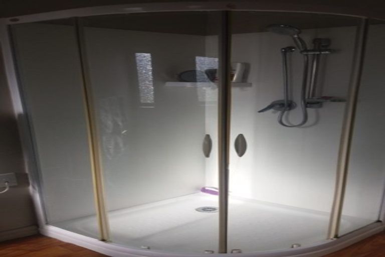 Photo of property in 49 Waite Street, Featherston, 5710