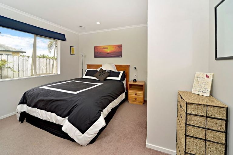 Photo of property in 7 Brailsford Court, Dannemora, Auckland, 2016