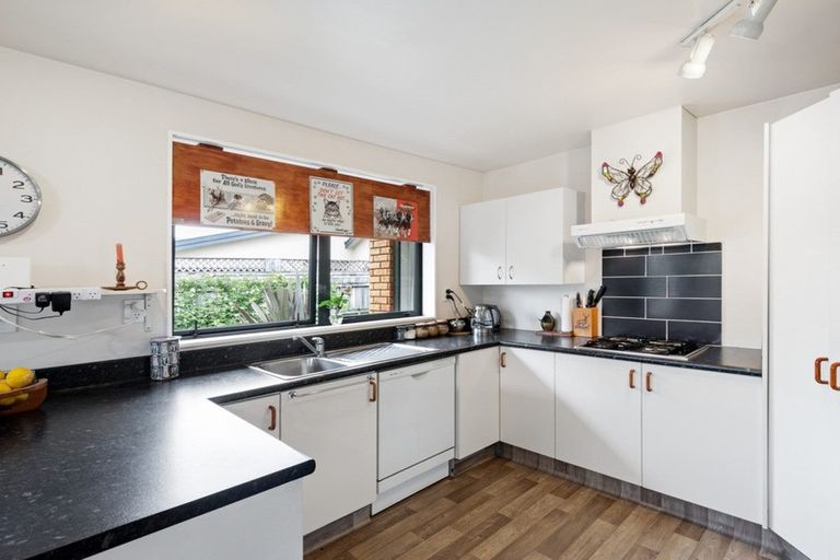 Photo of property in 69 Kowhai Drive, Renwick, 7204