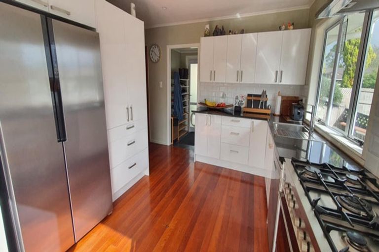 Photo of property in 16 Campbell Drive, Warkworth, 0910