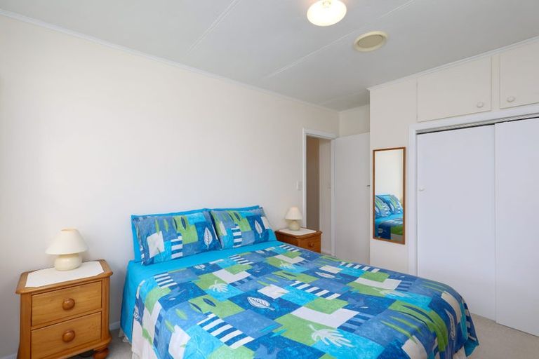 Photo of property in 97 Tosswill Road, Tahunanui, Nelson, 7011