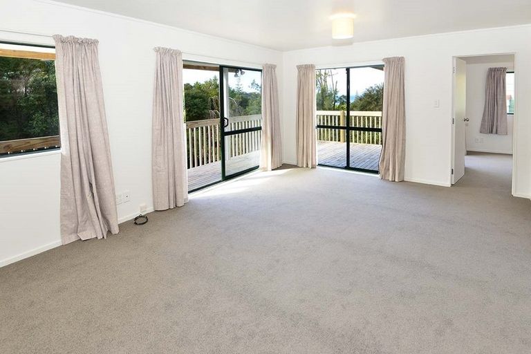 Photo of property in 41a Cochrane Avenue, Arkles Bay, Whangaparaoa, 0932