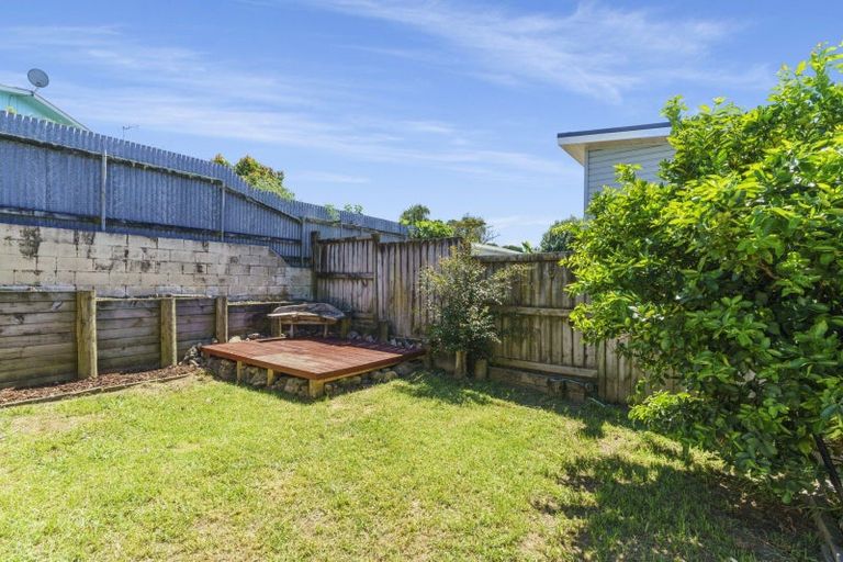 Photo of property in 5b Sharyn Place, Brookfield, Tauranga, 3110