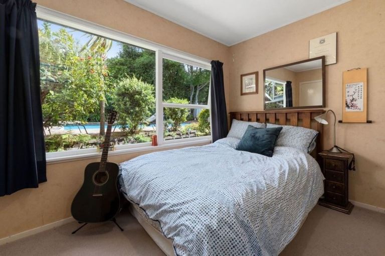 Photo of property in 16 Eban Avenue, Hillcrest, Auckland, 0627