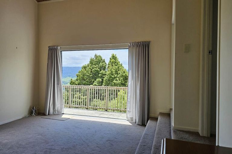 Photo of property in 15 Settlers Way, Okaihau, 0475