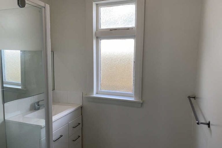 Photo of property in 34 Sherborne Street, St Albans, Christchurch, 8014