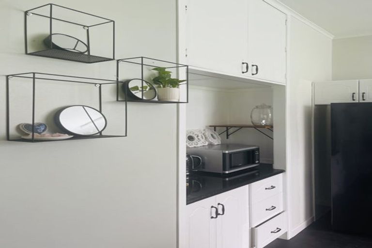 Photo of property in 9a Evans Street, Waihi, 3610