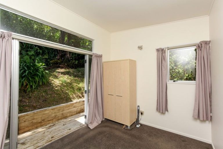 Photo of property in 12 Nevada Drive, Merrilands, New Plymouth, 4312