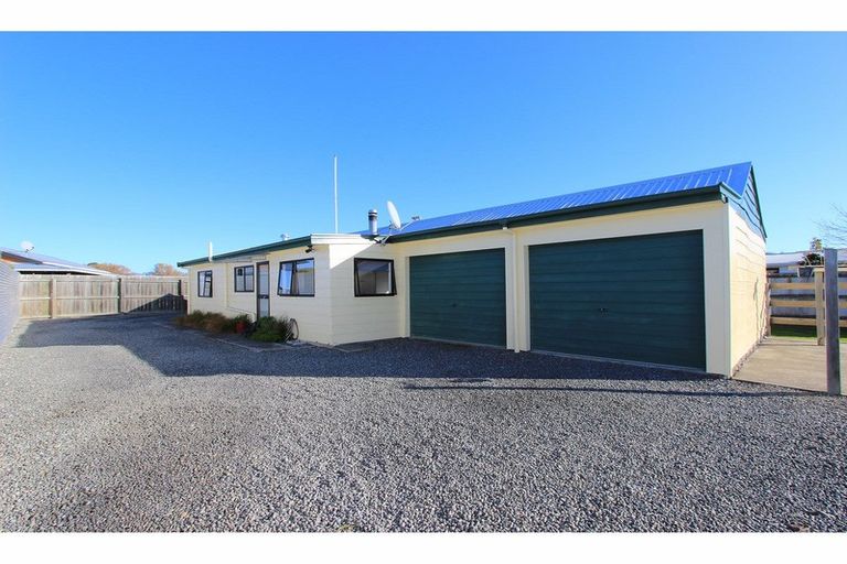 Photo of property in 7b Holdaway Street, Riversdale, Blenheim, 7201