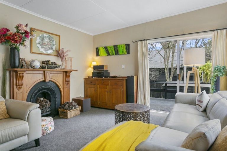 Photo of property in 43 Chesham Avenue, Waipahihi, Taupo, 3330