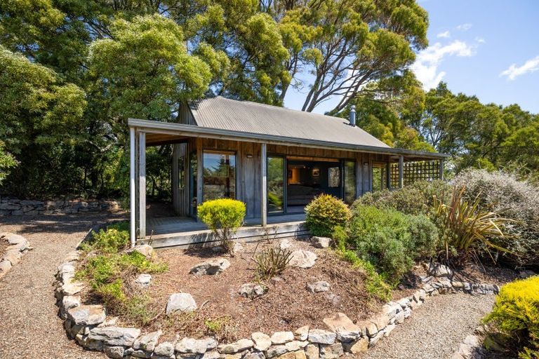 Photo of property in 50 Cupola Crescent, Hope, Richmond, 7081