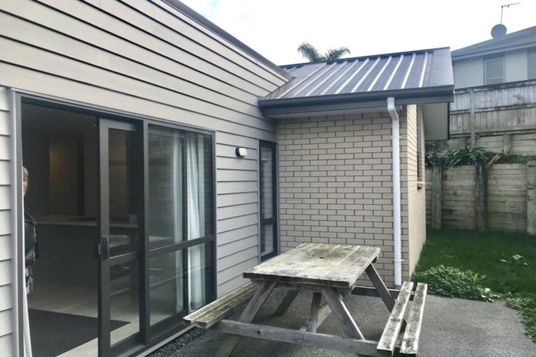 Photo of property in 20 Taotahi Avenue, Dinsdale, Hamilton, 3204