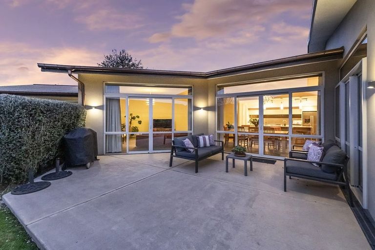 Photo of property in 22 Tauhinu Avenue, Lincoln, 7608