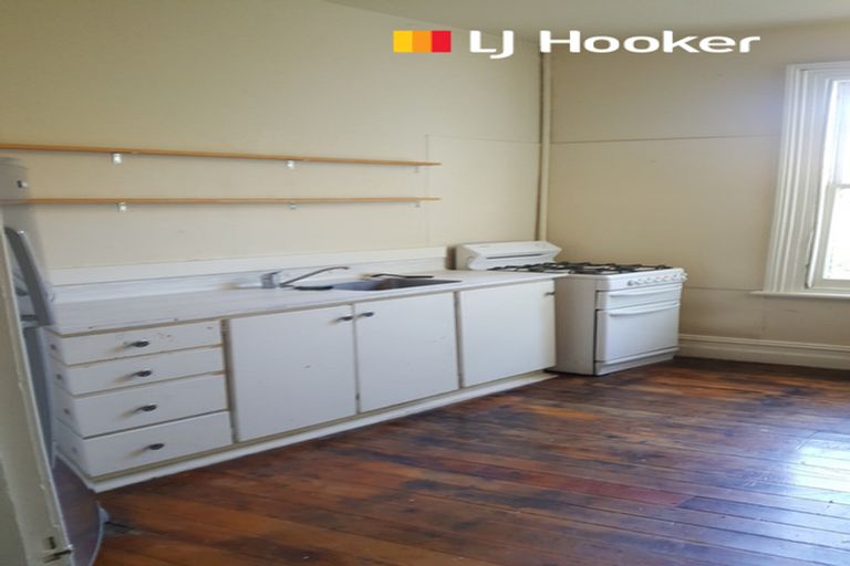 Photo of property in 75 Stafford Street, Dunedin Central, Dunedin, 9016