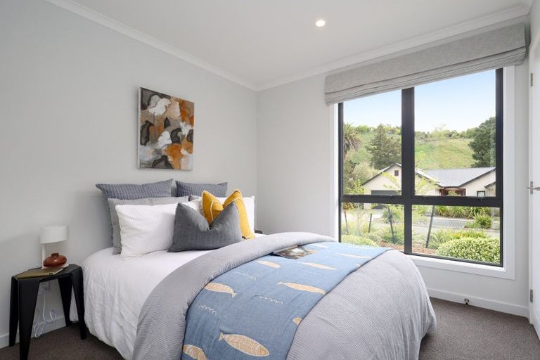 Photo of property in 9 Sunningdale Drive, Stoke, Nelson, 7011