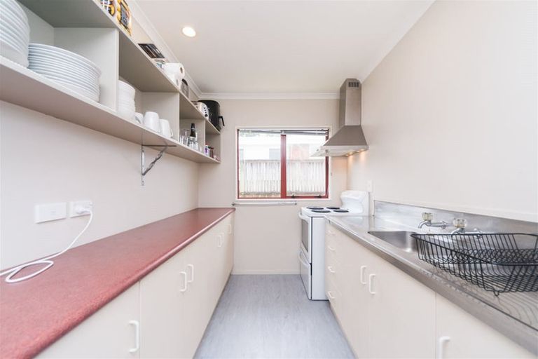 Photo of property in 1-6 Arli Court, Hokowhitu, Palmerston North, 4410