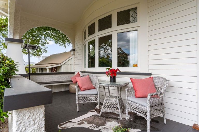 Photo of property in 23 Essex Street, Masterton, 5810