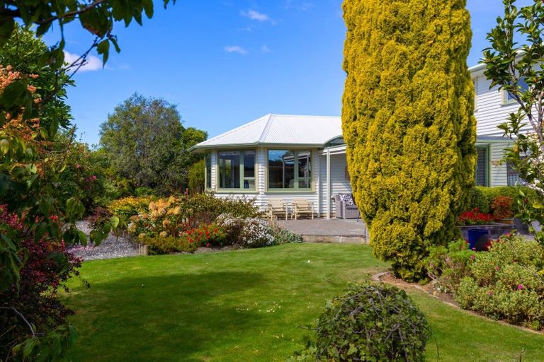 Photo of property in 269 Scott Street, Witherlea, Blenheim, 7201
