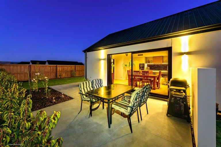 Photo of property in 10 Benashet Drive, Lincoln, 7608
