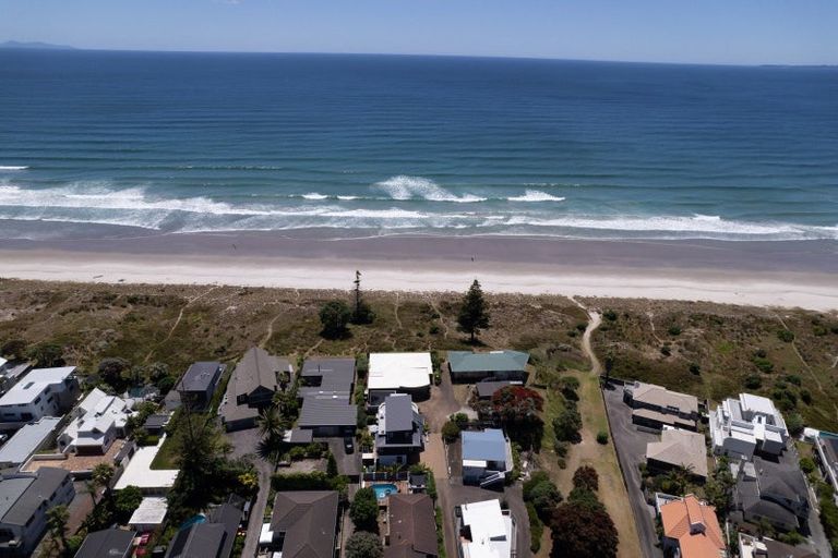 Photo of property in 185b Oceanbeach Road, Mount Maunganui, 3116