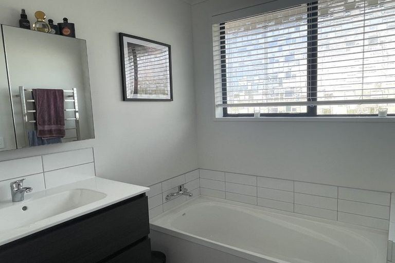 Photo of property in 15 Sawdon Place, Gleniti, Timaru, 7910