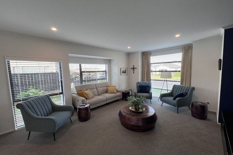 Photo of property in 85 Ormonde Drive, Silverdale, 0932