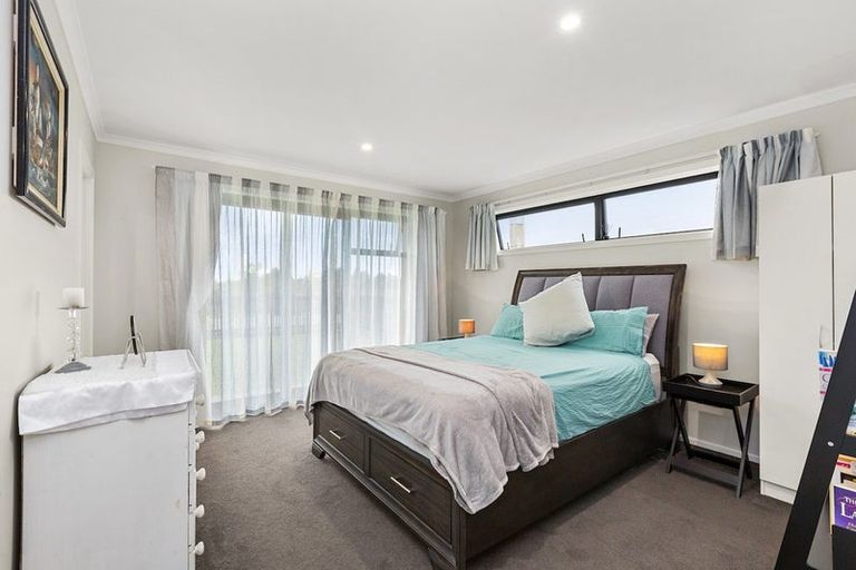 Photo of property in 1 Manamana Lane Row, Ngaruawahia, 3720