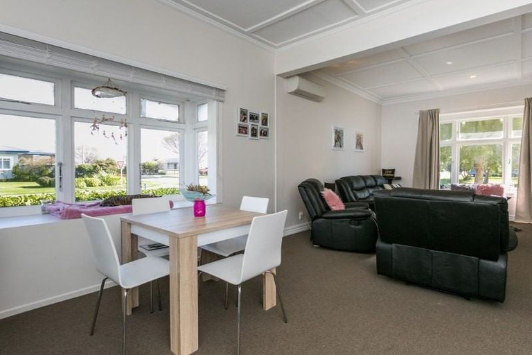 Photo of property in 900 Albert Street, Parkvale, Hastings, 4122