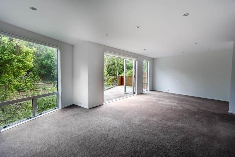 Photo of property in 28 Harbour View Terrace, Cass Bay, Lyttelton, 8082