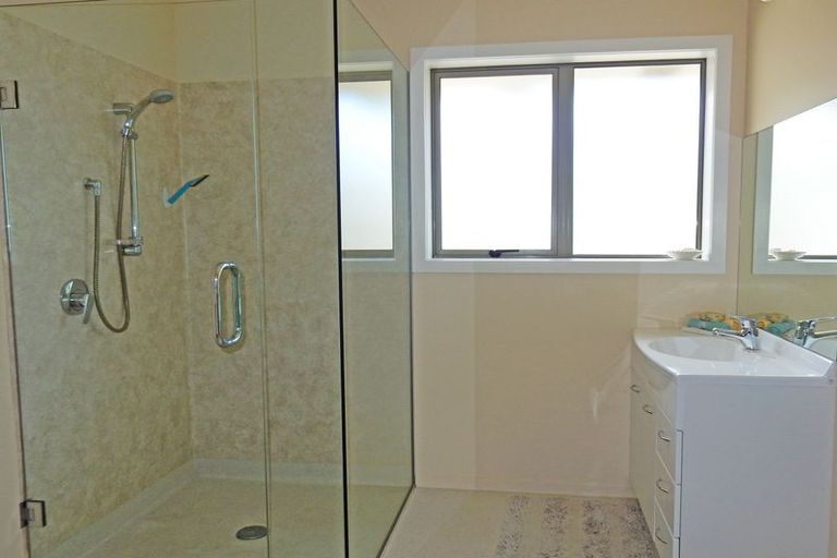 Photo of property in 42 Eden Street, Oamaru, 9400