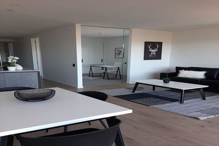 Photo of property in C-vu, 9b/36 Day Street, Auckland Central, Auckland, 1010