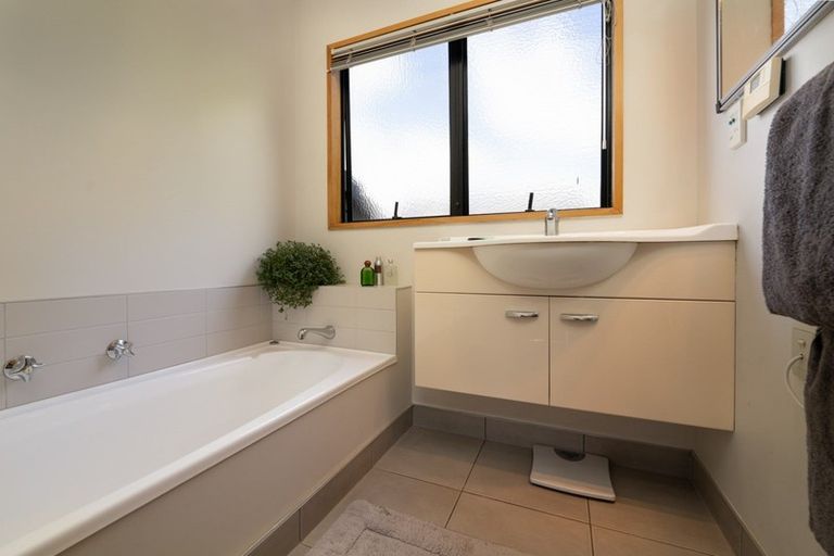 Photo of property in 23 Clarkin Road, Chartwell, Hamilton, 3214