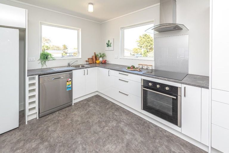 Photo of property in 14 Chester Road, Springvale, Whanganui, 4501