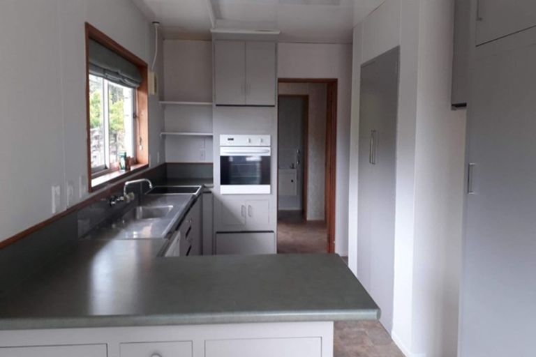 Photo of property in 15a Alloway Street, Fairlie, 7925