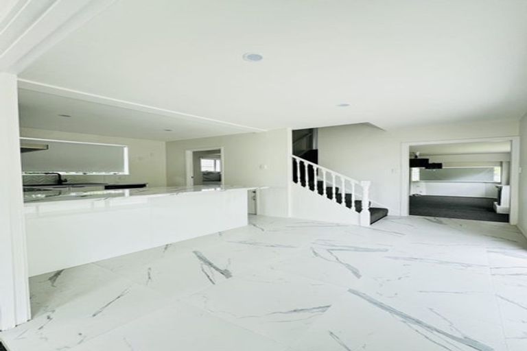 Photo of property in 58 Grimseys Road, Redwood, Christchurch, 8051