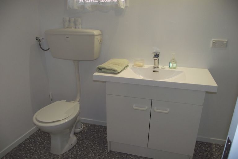 Photo of property in 31 Wrigley Street, Waihi, 3610