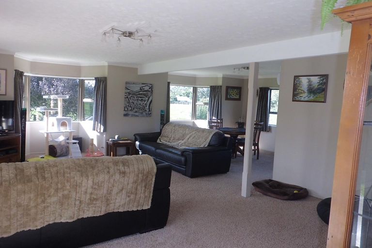 Photo of property in 63 Hedley Road, Levels, Timaru, 7973