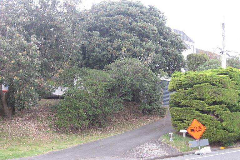 Photo of property in 138-142 Rosetta Road, Raumati South, Paraparaumu, 5032