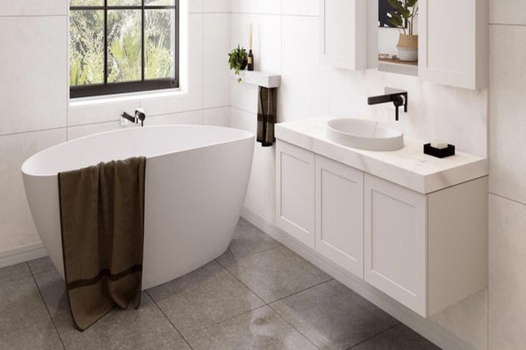 Photo of property in 34 Ngaroma Crescent, Whitianga, 3510