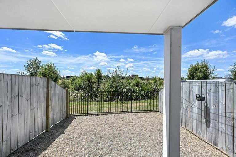 Photo of property in 25 Portland Lane, Chartwell, Hamilton, 3210