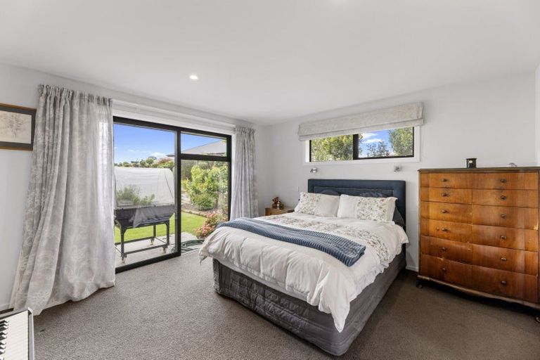 Photo of property in 6a Avoca Drive, Waiareka Junction, Oamaru, 9401
